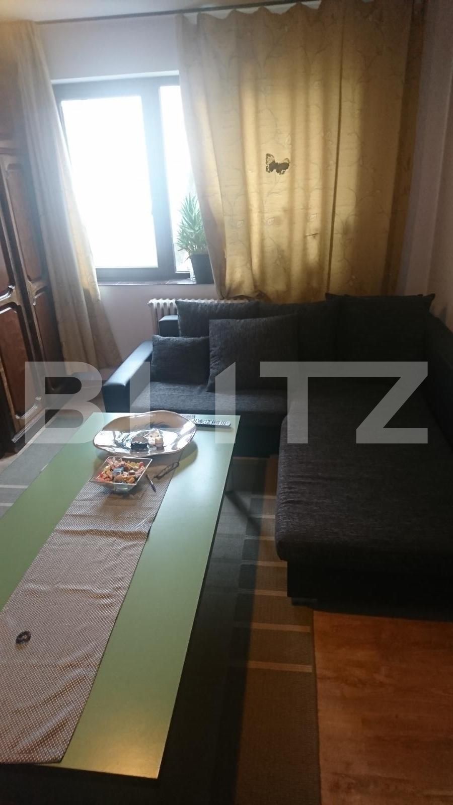 Apartament de vânzare 2 camere Grigorescu - 36486AV | BLITZ Cluj-Napoca | Poza2