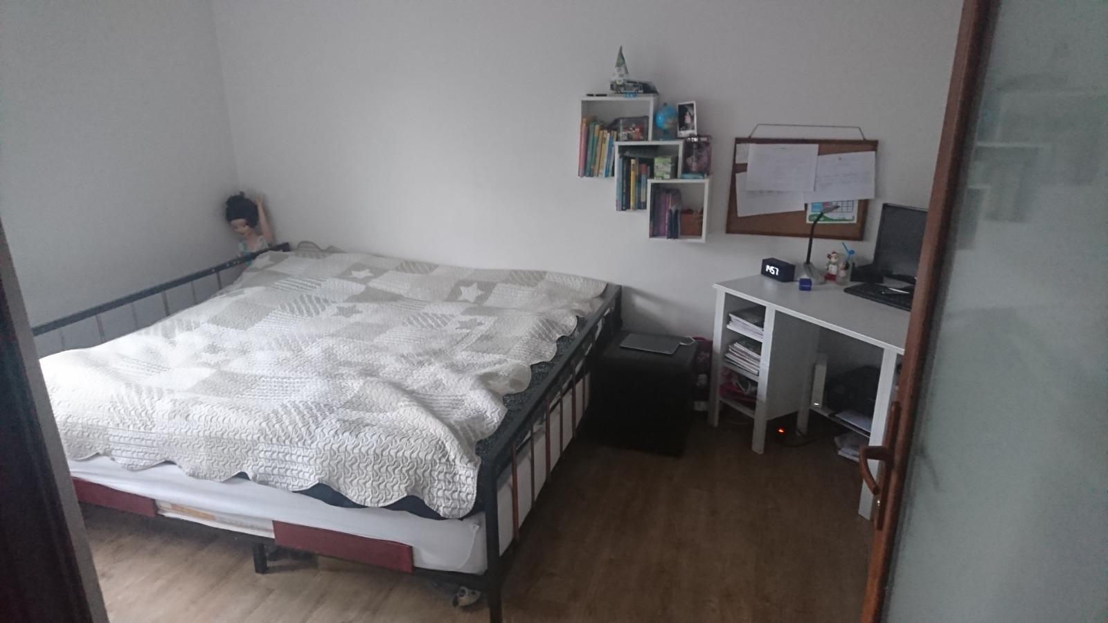 Apartament de vânzare 2 camere Grigorescu - 36486AV | BLITZ Cluj-Napoca | Poza4