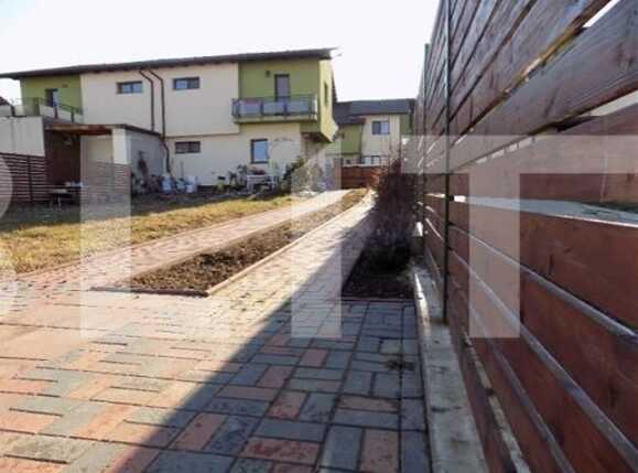 Casa de vânzare 4 camere Floreşti - 36488CV | BLITZ Cluj-Napoca | Poza1