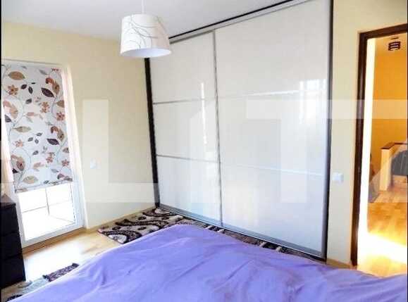 Casa de vânzare 4 camere Floreşti - 36488CV | BLITZ Cluj-Napoca | Poza5