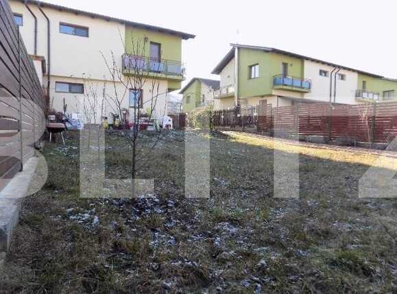 Casa de vânzare 4 camere Floreşti - 36488CV | BLITZ Cluj-Napoca | Poza3