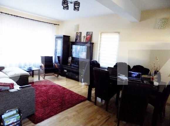 Casa de vânzare 4 camere Floreşti - 36488CV | BLITZ Cluj-Napoca | Poza2