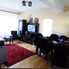 Casa de vânzare 4 camere Floreşti - 36488CV - Poza 3 din 6 | BLITZ Cluj-Napoca | Poza2