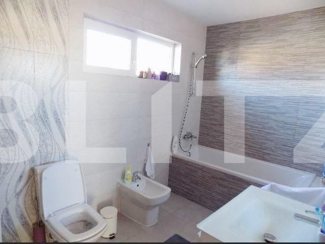 Casa de vânzare 4 camere Floreşti - 36488CV | BLITZ Cluj-Napoca | Poza6