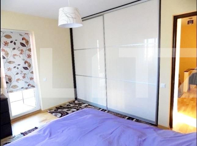 Casa de vânzare 4 camere Floreşti - 36488CV | BLITZ Cluj-Napoca | Poza5