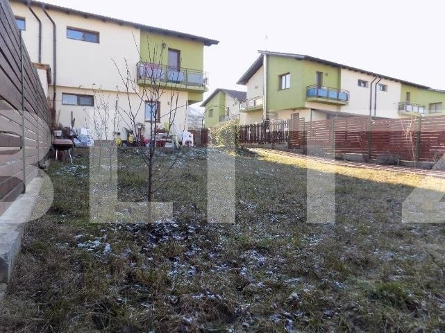 Casa de vânzare 4 camere Floreşti - 36488CV | BLITZ Cluj-Napoca | Poza3