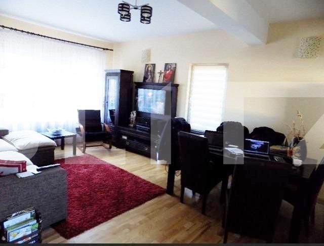 Casa de vânzare 4 camere Floreşti - 36488CV | BLITZ Cluj-Napoca | Poza2