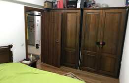 Apartament 2 camere, constructie noua, parcare subterana, zona strazii Fabricii