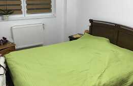 Apartament 2 camere, constructie noua, parcare subterana, zona strazii Fabricii