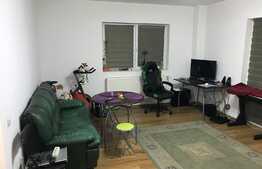 Apartament 2 camere, constructie noua, parcare subterana, zona strazii Fabricii