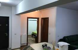 Apartament 2 camere, constructie noua, parcare subterana, zona strazii Fabricii