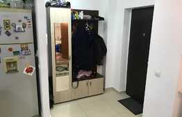 Apartament 2 camere, constructie noua, parcare subterana, zona strazii Fabricii