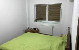 Apartament 2 camere, constructie noua, parcare subterana, zona strazii Fabricii