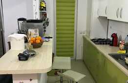 Apartament 2 camere, constructie noua, parcare subterana, zona strazii Fabricii