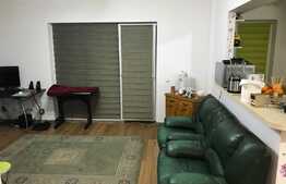 Apartament 2 camere, constructie noua, parcare subterana, zona strazii Fabricii