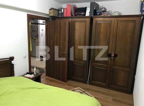 Apartament de vânzare 2 camere Marasti - 36489AV | BLITZ Cluj-Napoca | Poza7