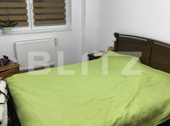 Apartament de vânzare 2 camere Marasti - 36489AV | BLITZ Cluj-Napoca | Poza6