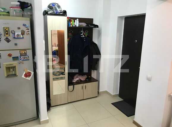 Apartament de vânzare 2 camere Marasti - 36489AV | BLITZ Cluj-Napoca | Poza8