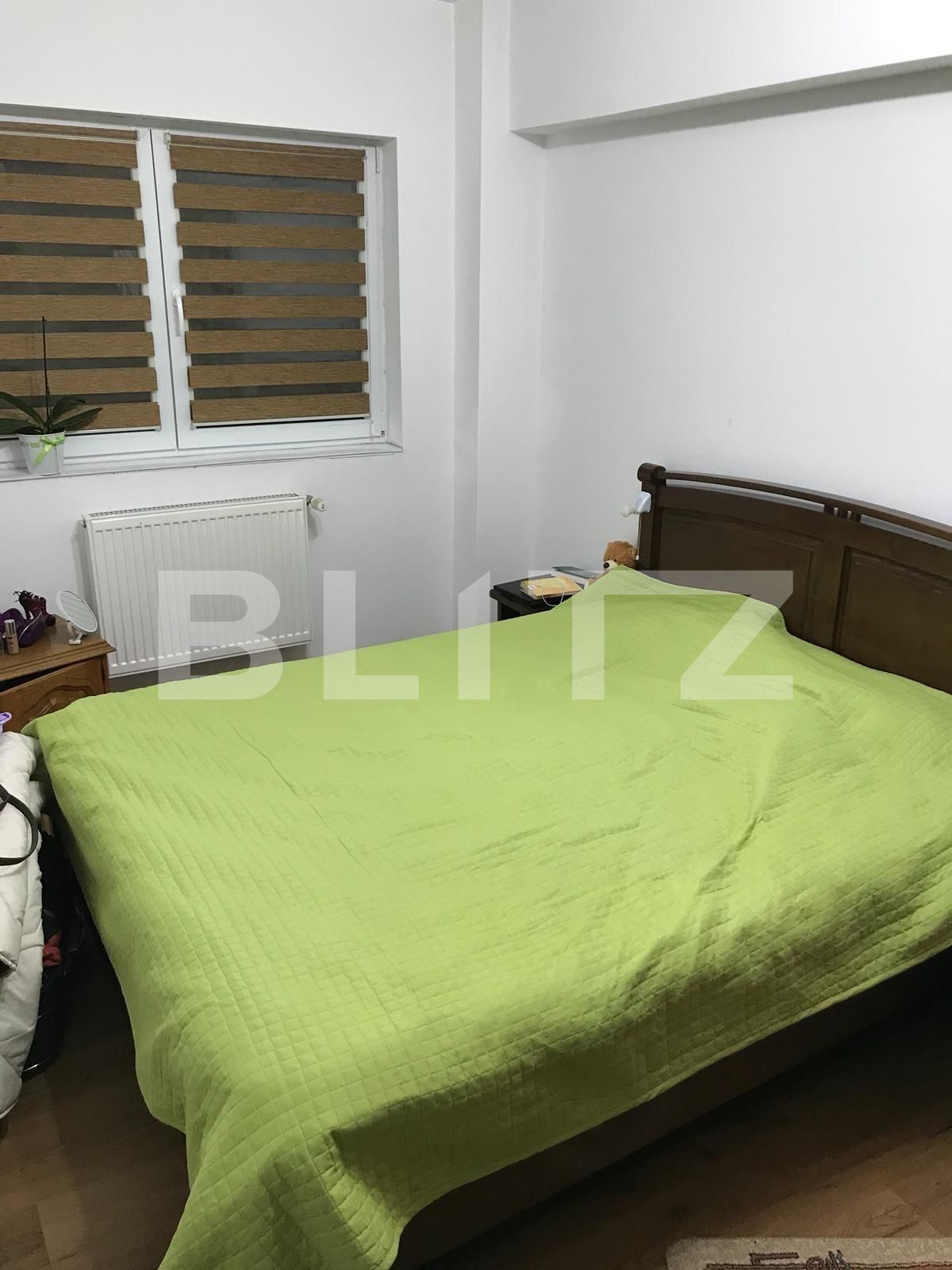 Apartament de vânzare 2 camere Marasti - 36489AV | BLITZ Cluj-Napoca | Poza6