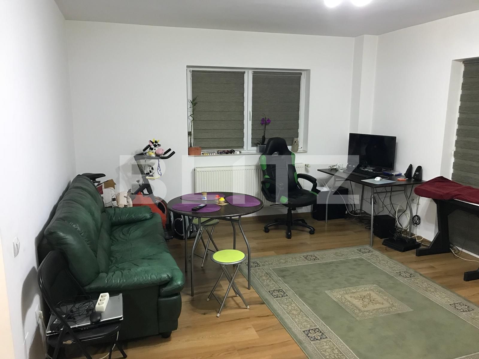 Apartament de vânzare 2 camere Marasti - 36489AV | BLITZ Cluj-Napoca | Poza3