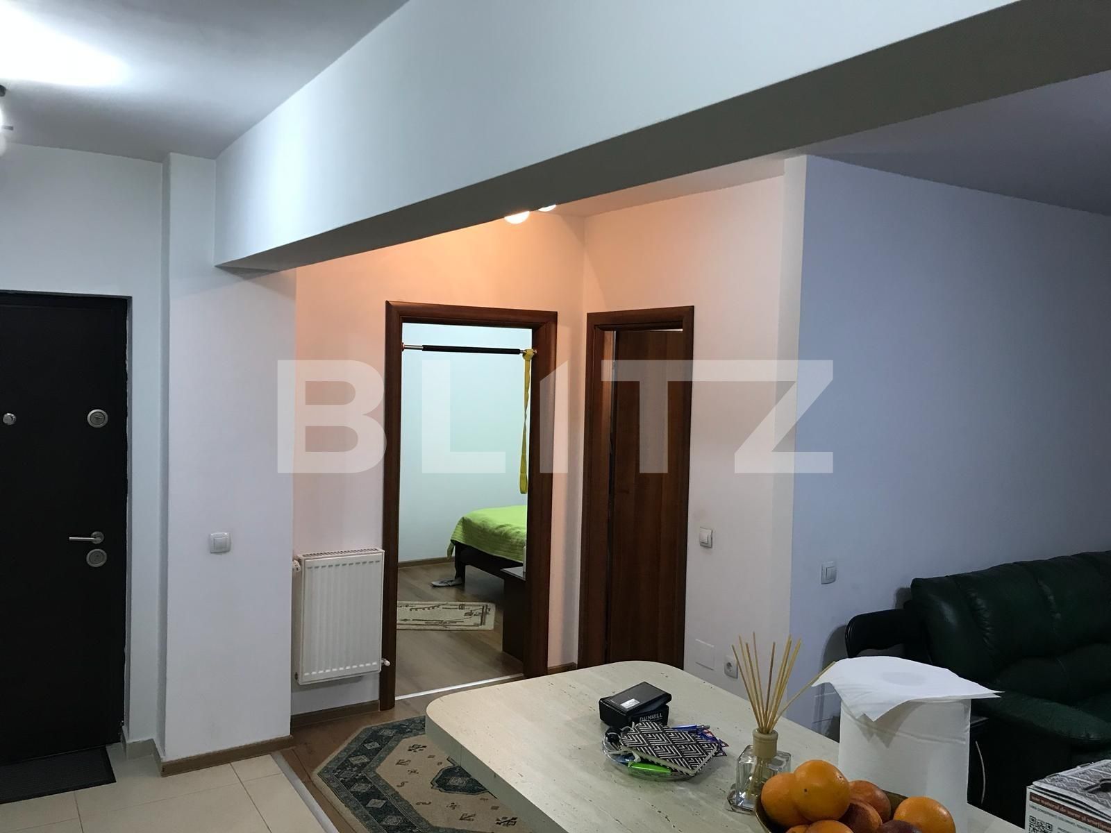 Apartament de vânzare 2 camere Marasti - 36489AV | BLITZ Cluj-Napoca | Poza4