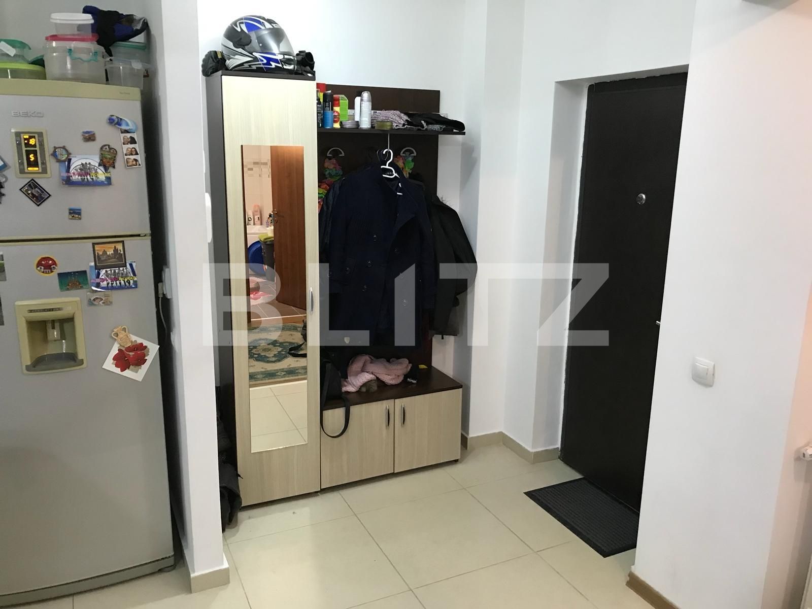 Apartament de vânzare 2 camere Marasti - 36489AV | BLITZ Cluj-Napoca | Poza8