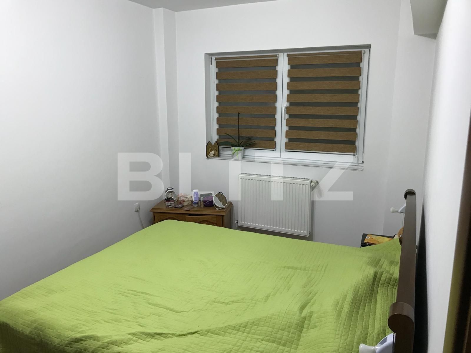 Apartament de vânzare 2 camere Marasti - 36489AV | BLITZ Cluj-Napoca | Poza5