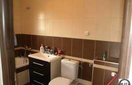 2 camere in zona linistita!