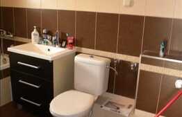 2 camere in zona linistita!