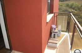 2 camere in zona linistita!