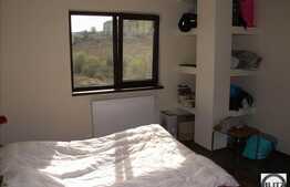 2 camere in zona linistita!