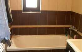 2 camere in zona linistita!