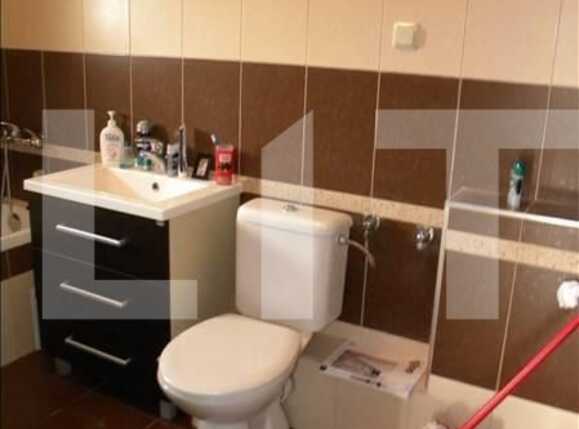 Apartament de vânzare 2 camere Floreşti - 3649AV | BLITZ Cluj-Napoca | Poza2