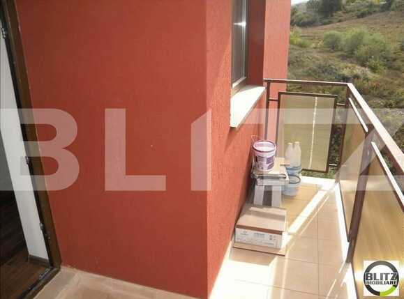 Apartament de vânzare 2 camere Floreşti - 3649AV | BLITZ Cluj-Napoca | Poza5