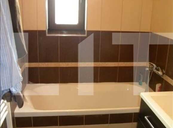 Apartament de vânzare 2 camere Floreşti - 3649AV | BLITZ Cluj-Napoca | Poza3