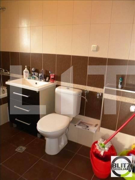 Apartament de vânzare 2 camere Floreşti - 3649AV | BLITZ Cluj-Napoca | Poza2