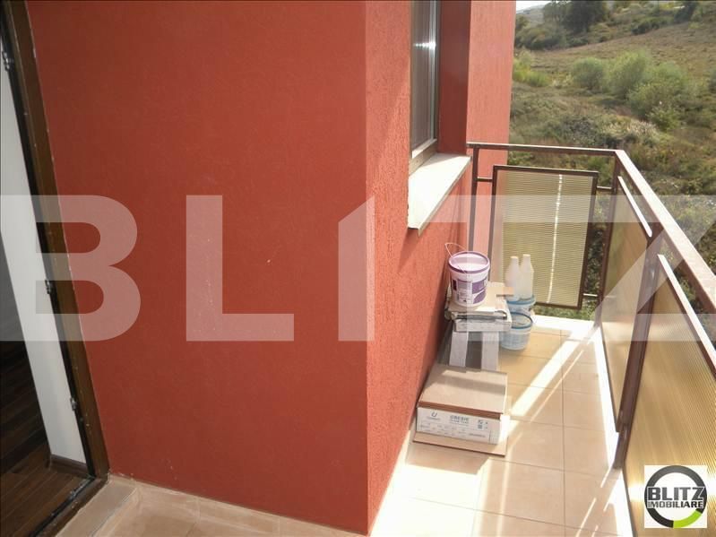 Apartament de vânzare 2 camere Floreşti - 3649AV | BLITZ Cluj-Napoca | Poza5