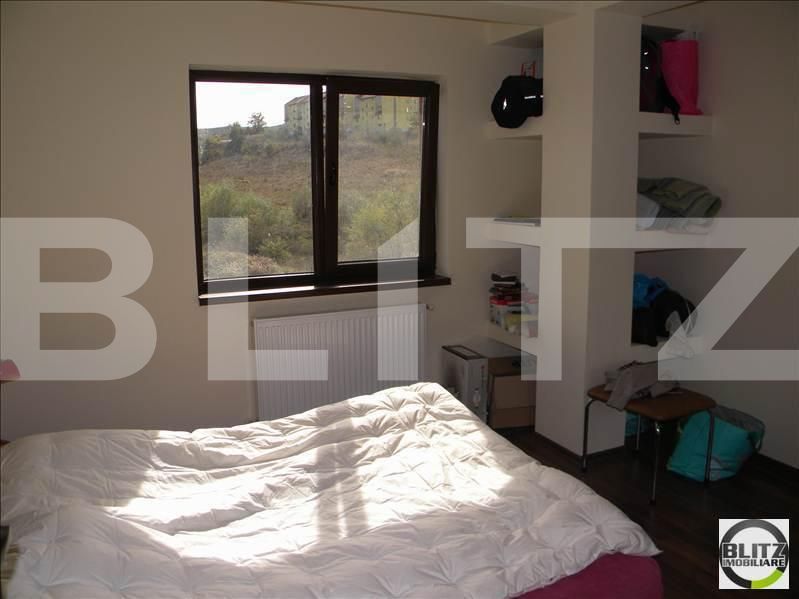 Apartament de vânzare 2 camere Floreşti - 3649AV | BLITZ Cluj-Napoca | Poza4