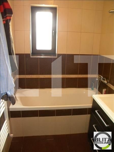 Apartament de vânzare 2 camere Floreşti - 3649AV | BLITZ Cluj-Napoca | Poza3