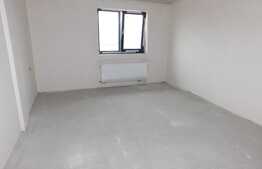 Casa cu 5 camere si teren de 450 mp, panorama deosebita, zona VIVO