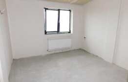 Casa cu 5 camere si teren de 450 mp, panorama deosebita, zona VIVO