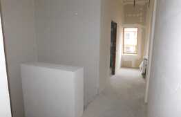 Casa cu 5 camere si teren de 450 mp, panorama deosebita, zona VIVO