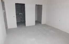 Casa cu 5 camere si teren de 450 mp, panorama deosebita, zona VIVO