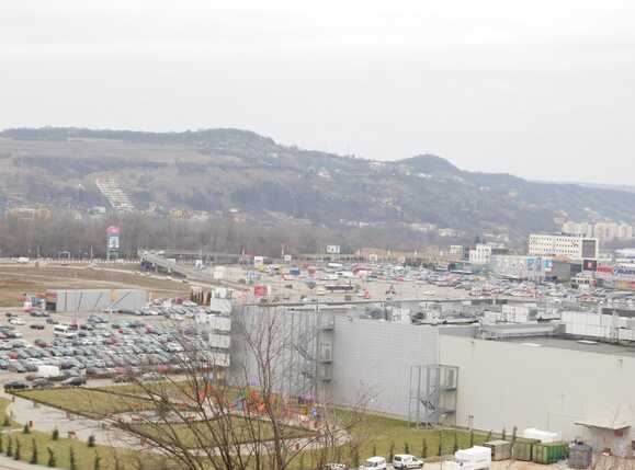 Casa de vânzare 5 camere Floreşti - 36490CV | BLITZ Cluj-Napoca | Poza2