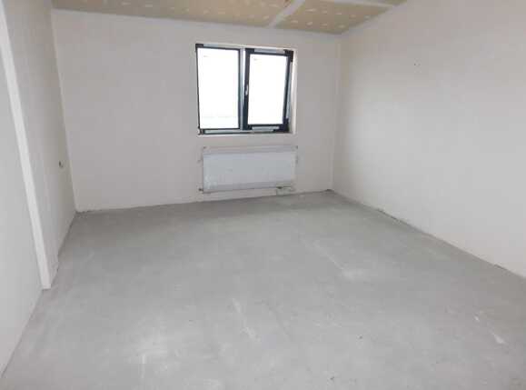 Casa de vânzare 5 camere Floreşti - 36490CV | BLITZ Cluj-Napoca | Poza5