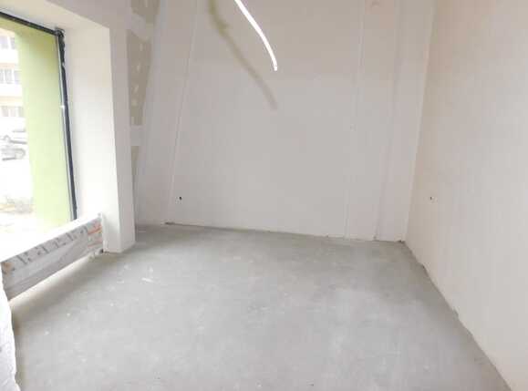 Casa de vânzare 5 camere Floreşti - 36490CV | BLITZ Cluj-Napoca | Poza8