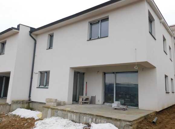 Casa de vânzare 5 camere Floreşti - 36490CV | BLITZ Cluj-Napoca | Poza1