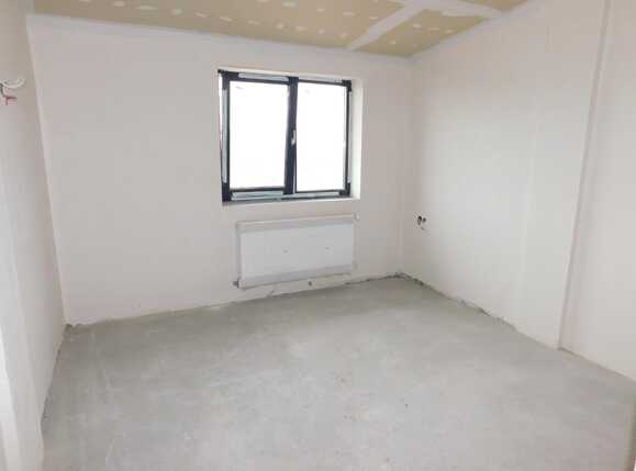 Casa de vânzare 5 camere Floreşti - 36490CV | BLITZ Cluj-Napoca | Poza10