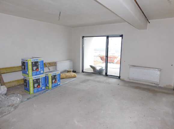 Casa de vânzare 5 camere Floreşti - 36490CV | BLITZ Cluj-Napoca | Poza6