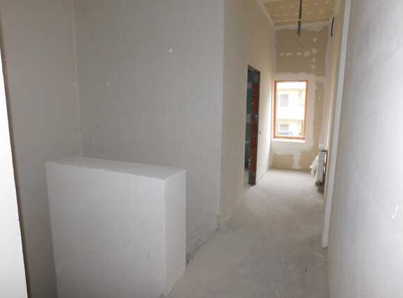 Casa de vânzare 5 camere Floreşti - 36490CV | BLITZ Cluj-Napoca | Poza9